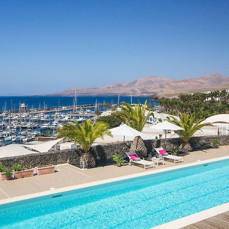 Villa Mila Puerto Calero Extérieur photo