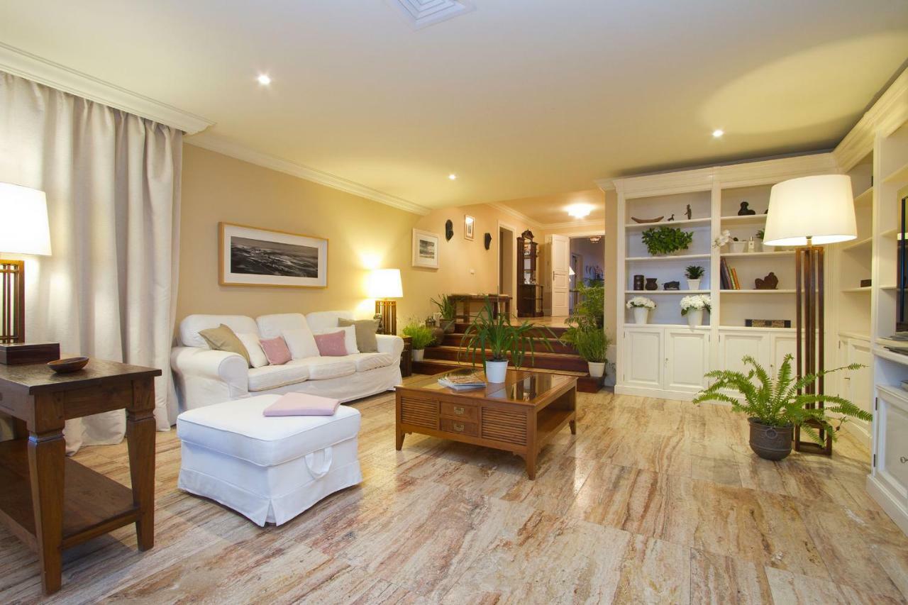 Villa Mila Puerto Calero Extérieur photo