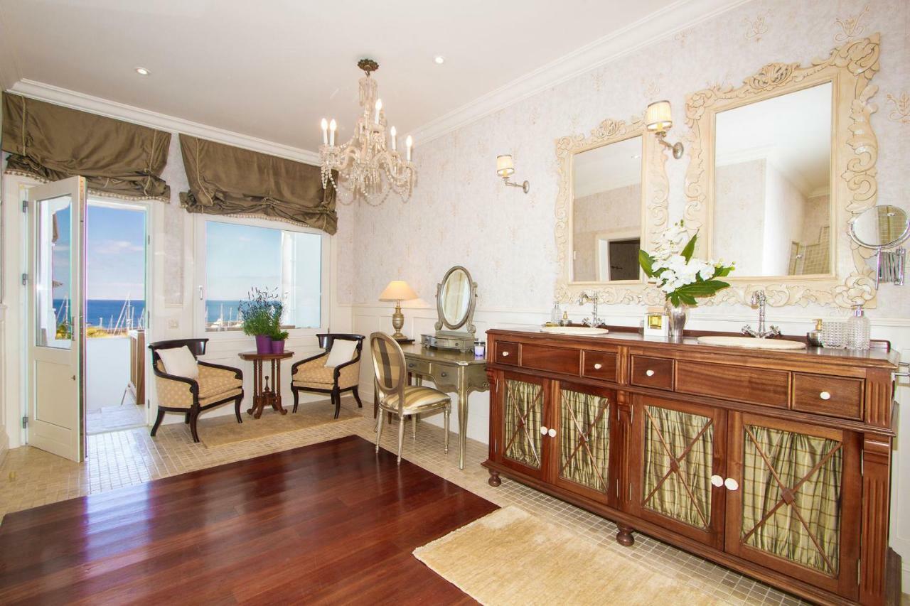 Villa Mila Puerto Calero Extérieur photo