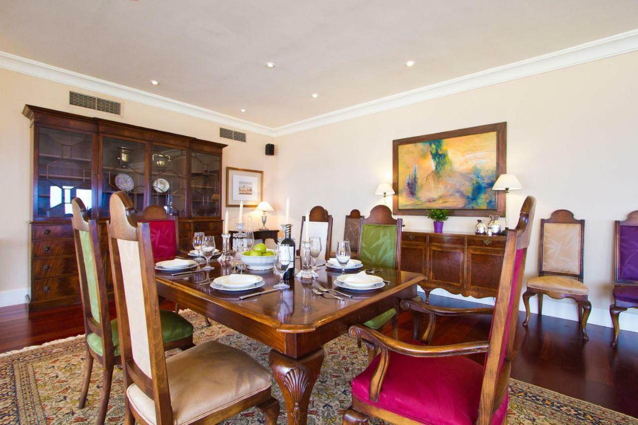 Villa Mila Puerto Calero Extérieur photo
